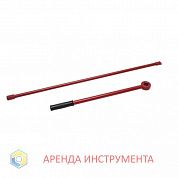 Ключ для сборки радиаторов TENRAD