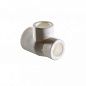 Переходной тройник 50 32 50 VALTEC