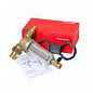 Фильтр самоочищающийся 3/4 наруж наруж HONEYWELL FF06-3/4AA