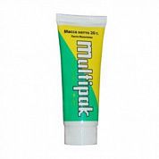 Паста уплoтнитeльнaя 20 MULTIPAK