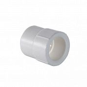 Переходник 63 40 VALTEC