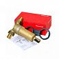 Фильтр самоочищающийся 3/4 наруж наруж HONEYWELL FF06-3/4AAM