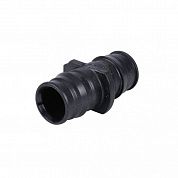Соединение 20 UPONOR PPSU