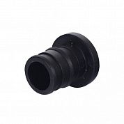 Заглушка 16 UPONOR PPSU
