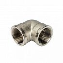 Угол 1 1/2 внутр никель GENERAL FITTINGS