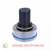 Расширительная насадка REHAU для труб Flex/Pink/His 32 4.4