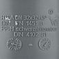 Тройник 32 32 45 OSTENDORF