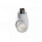 Тройник коллекторный 40 1/2 наруж VALTEC