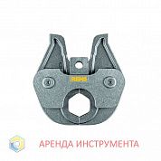 Пресс-клещи REMS V 42 медь для пресса