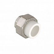 Американка 63 2 внутр VALTEC