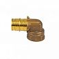 Угол 25 3/4 внутр UPONOR