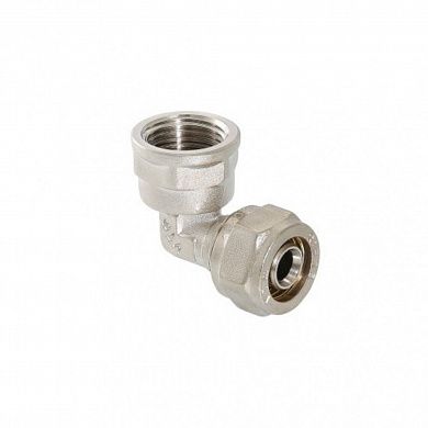 Угол обжим 26 3/4 внутр VALTEC
