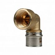 Угол пресс 32 1 внутр STOUT