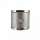 Муфта 1 1/4 внутр VALOGIN