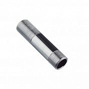 Сгон 1/2 100 хромированный GENERAL FITTINGS