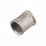 Муфта 1/2 внутр VALTEC