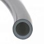 Труба полимерная PEX-a 16 2.2 c антидиффузионным слоем EVOH VALTEC