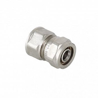 Соединение обжим 16 1/2 внутр VALTEC