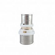 Соединение пресс 26 20 MVI