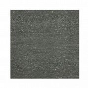 Пластина паронит 200 x 200 х 3 ПОН-Б СИСТЕМА НИППЕЛЬ 