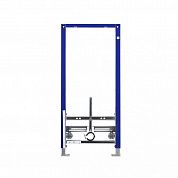 Инсталляция для биде Duofix GEBERIT