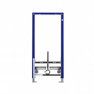 Инсталляция для биде Duofix GEBERIT