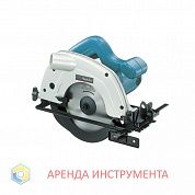 Дисковая пилы MAKITA 