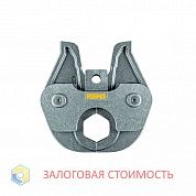Пресс-клещи REMS V 42 медь для пресса