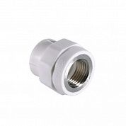 Муфта 32 1/2 внутр VALTEC