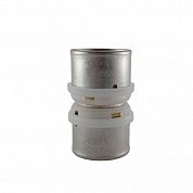 Соединение пресс 32 MVI