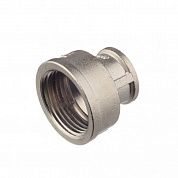 Муфта 1 1/4 внутр 1/2 внутр переходная VALTEC