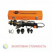 Ключ для сборки радиаторов TENRAD