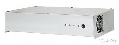 ИБП для котла отопления TEPLOCOM-1000