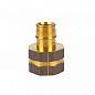 Соединение 25 1 внутр UPONOR