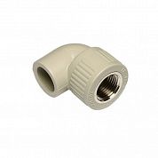 Угол 32 90 1 внутр EKOPLASTIK