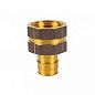 Соединение 25 1 внутр UPONOR