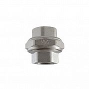 Американка 3/4 внутр VALOGIN