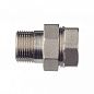 Американка 1 1/2 внутр наруж VALTEC