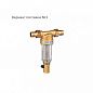 Фильтр самоочищающийся 3/4 наруж наруж HONEYWELL FF06-3/4AA
