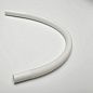 Гoфpa сливнaя 32 длинa 885 PREVEX