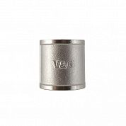 Муфта 3/4 внутр VALOGIN