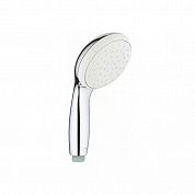 Ручной душ I GROHE Tempesta New