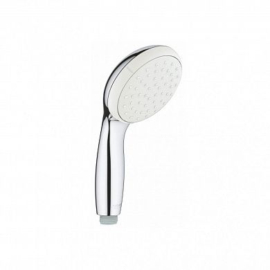 Ручной душ I GROHE Tempesta New