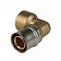 Угол пресс 26 3/4 внутр STOUT