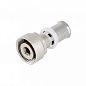 Соединение 16 3/4 с евроконусом пресс VALTEC