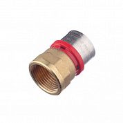 Соединение пресс 32 1 внутр TIEMME