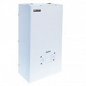 Электрический котёл Эван Novator 18кВт 380В