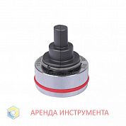 Расширительная насадка REHAU для труб Rautherm S 17 2.0 