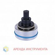 Расширительная насадка REHAU для труб Flex/Pink/His 16 2.2