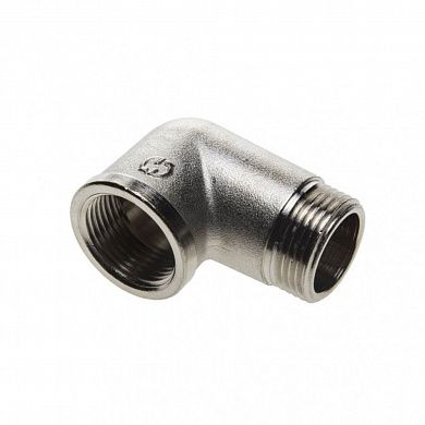 Угол 1/2 внутр наруж GENERAL FITTINGS